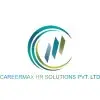 Careermax Hr Solutions Private Limited