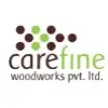 Carefine Woodworks Pvt Ltd