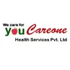 Careone Health Services Private Limited