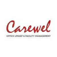 Carewel Facilities (India) Private Limited