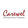 Carewel Facilities (India) Private Limited