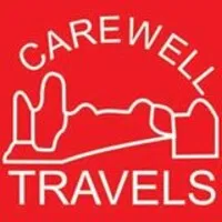 Carewell Travels Guwahati Llp