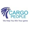 Cargopeople Logistics & Shipping Private Limited