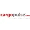 Cargopulse Services Private Limited