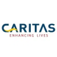 Caritas Healthcare Private Limited