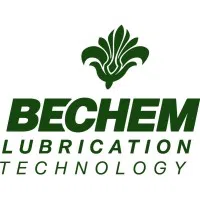 Carl Bechem Lubricants (India) Private Limited
