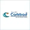 Carlsbad Service Private Limited