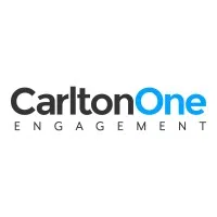 Carlton One Engagement India Private Limited