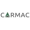 Carmac Technologies Private Limited