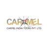 Carmel India Tours Private Limited