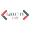 Carnation Code Private Limited