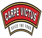 Carpe Victus Private Limited