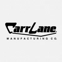Carrlane Manufacturing India Private Limited