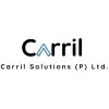 Carril Solutions Private Limited