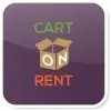 Cart On Rent Private Limited