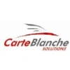 Carte Blanche Solutions Private Limited