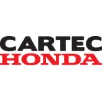 Cartec Motors Private Limited