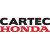 Cartec Motors Private Limited