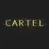 Cartel Clothing Private Limited