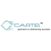 Cartel Network Solutions Private Limited