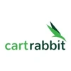 Cartrabbit Technologies Private Limited