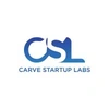 CARVE STARTUP LABS LLP image