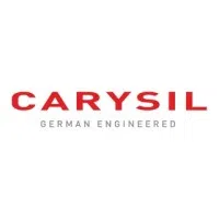 Carysil Steel Limited