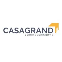 Casagrand Premier Builder Limited