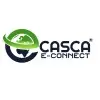 Casca E-Connect Private Limited