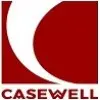 Casewell Drilling Services Private Limited