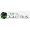 Casia Solutions Private Limited