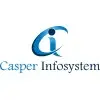 Casper Infosystem Private Limited