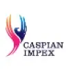 Caspian Impex Private Limited