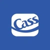 CASS INFORMATION INDIA LLP image