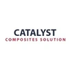 CATALYST COMPOSITES SOLUTION LLP image