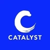 Catalyst Women Research And Consultancy India Private Limited