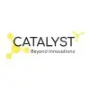 Catalyst Lifesciences Private Limited