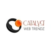 Catalyst Web Trendz Private Limited