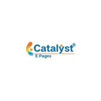 Catalyst E Pages Private Limited
