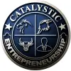 Catalystic Digiprenuer Enterprises Limited