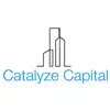 Catalyze Capital Management Private Limited