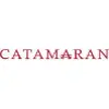 Catamaran Waterbase Solutions Private Limited