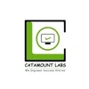 Catamountlabs Private Limited