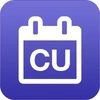 Catchup Calendar India Private Limited