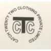 Catch Twenty Two Clothing Private Limited