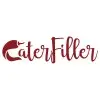 Caterfiller Private Limited