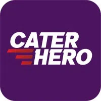 Caterhero Technologies Private Limited