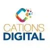 Cations Digital Private Limited