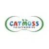Catmoss Retail Private Limited