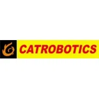 Catalyst Robotics And Automation Private Limited
